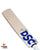 DSC Pearla Amaze Premium Grade 1 English Willow Cricket Bat - SH