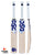 DSC Pearla Amaze Premium Grade 1 English Willow Cricket Bat - SH