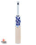 DSC Pearla Amaze Premium Grade 1 English Willow Cricket Bat - Small Adult