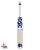 DSC Pearla Amaze Premium Grade 1 English Willow Cricket Bat - Youth/Harrow