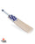 DSC Pearla Amaze Premium Grade 1 English Willow Cricket Bat - Boys/Junior