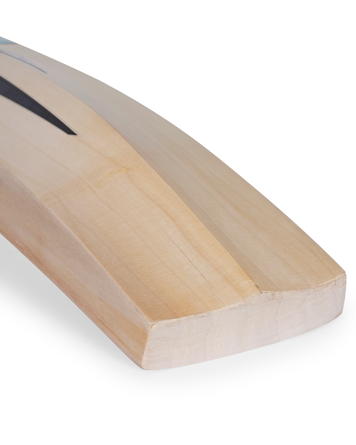 DSC Pearla Amaze Premium Grade 1 English Willow Cricket Bat - Junior