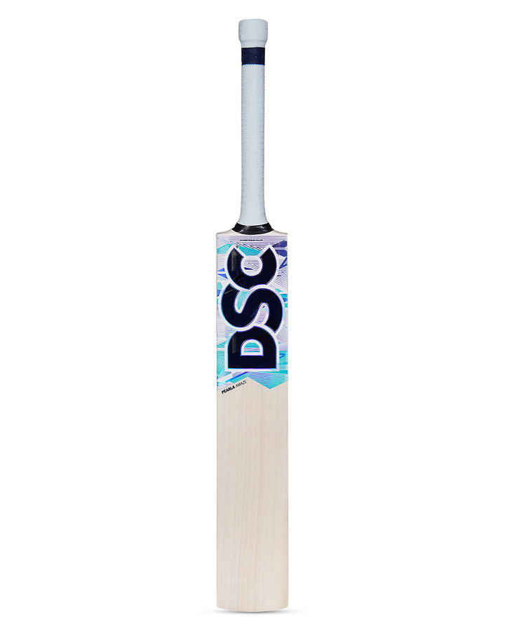 DSC Pearla Amaze Premium Grade 1 English Willow Cricket Bat - Junior