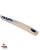 DSC Pearla Glow English Willow Cricket Bat - SH