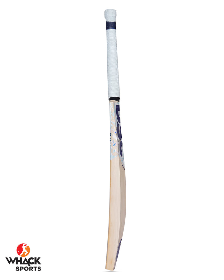 DSC Pearla Glow English Willow Cricket Bat - SH (2024/25)