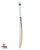 DSC Pearla Glow English Willow Cricket Bat - SH