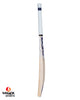 DSC Pearla Glow English Willow Cricket Bat - SH