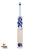 DSC Pearla Glow English Willow Cricket Bat - SH