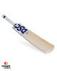 DSC Pearla Glow English Willow Cricket Bat - SH