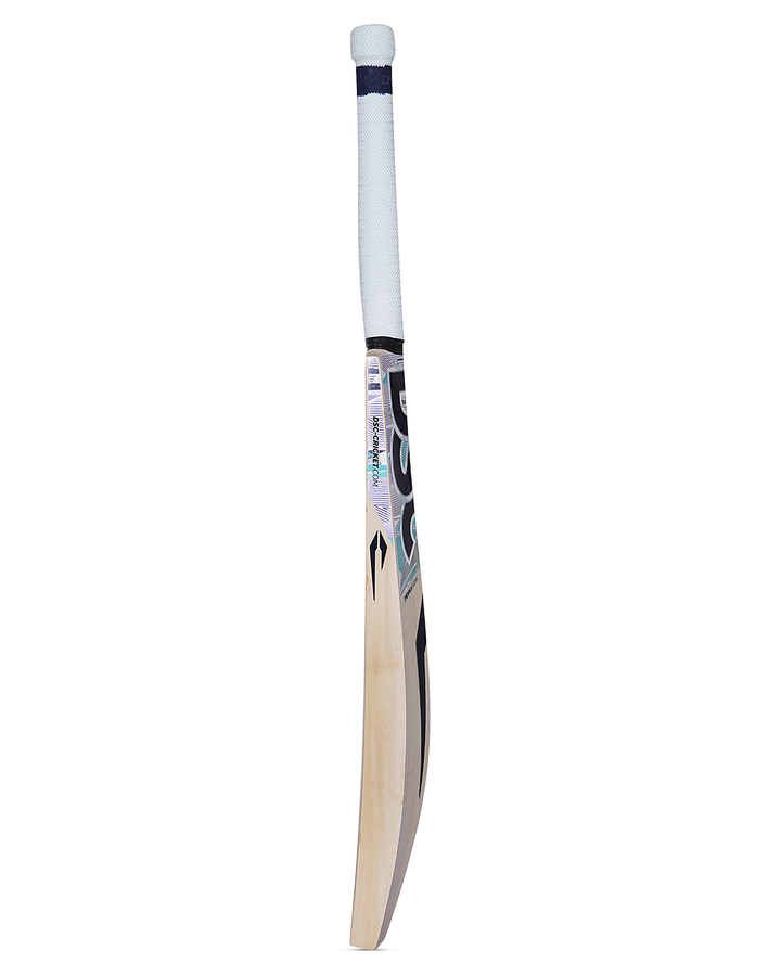 DSC Pearla Glow English Willow Cricket Bat - SH