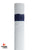 DSC Pearla Cricket Bat Grip