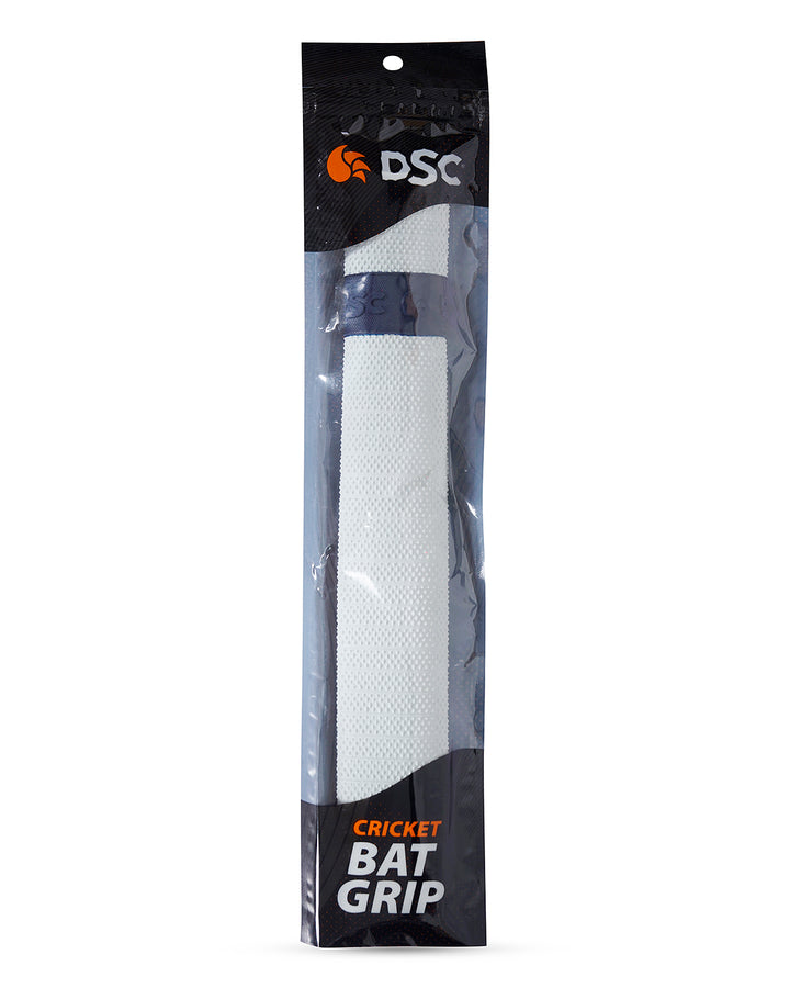 DSC Speed Cricket Bat Grip - Junior
