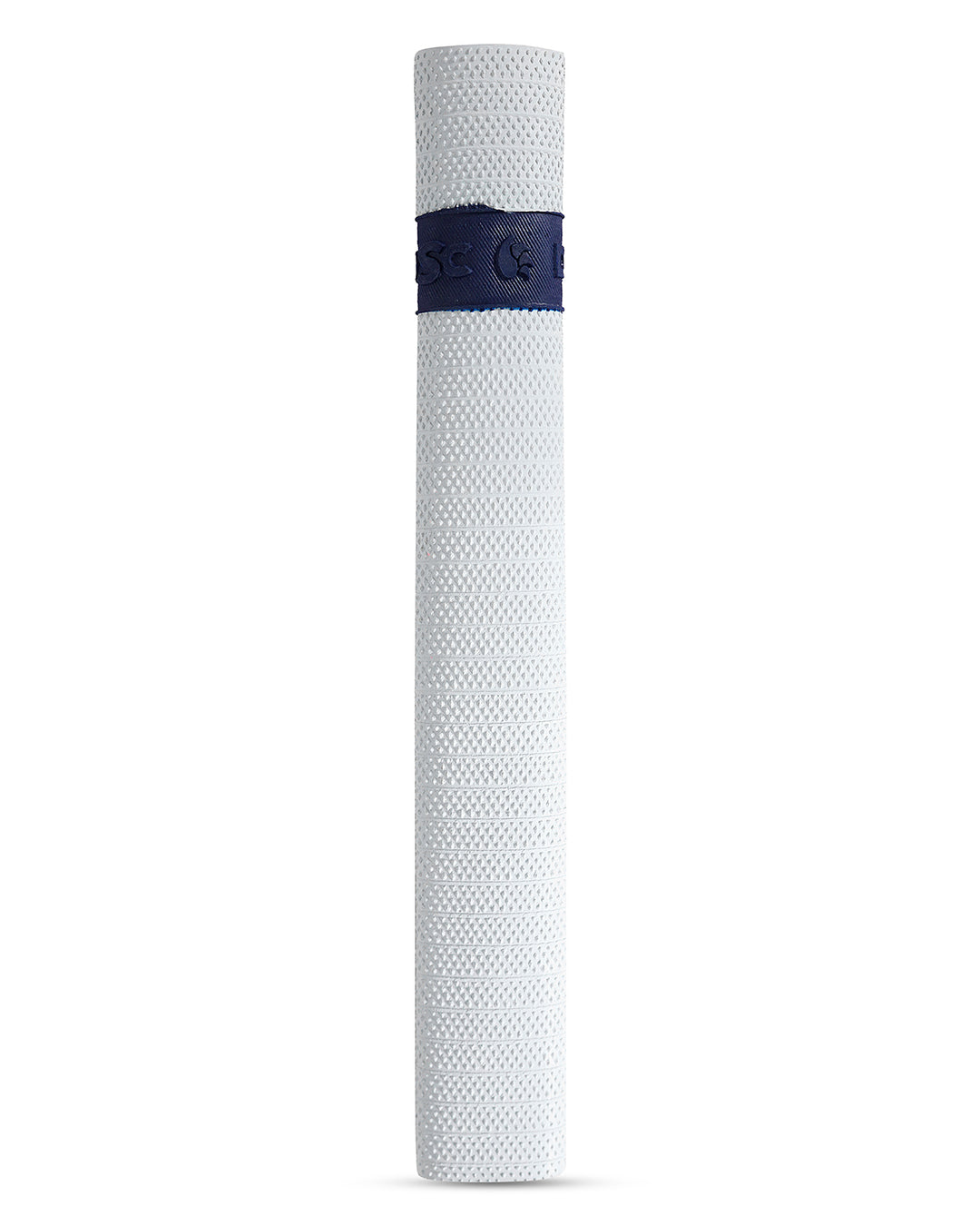 DSC Speed Cricket Bat Grip - Junior