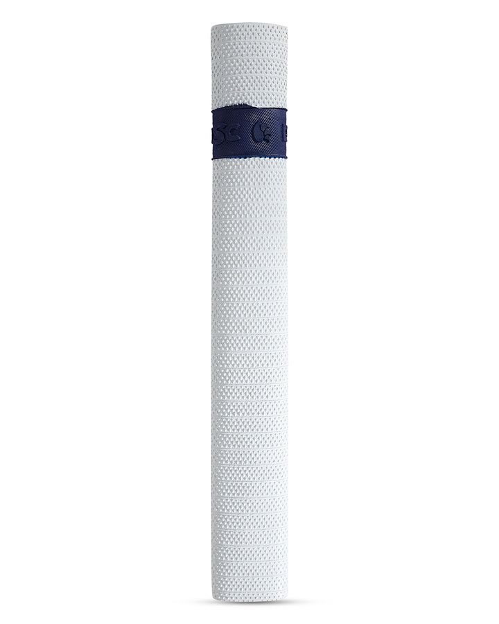 DSC Speed Cricket Bat Grip - Junior