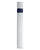 DSC Pearla Cricket Bat Grip