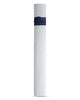 DSC Pearla Cricket Bat Grip