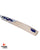 DSC Pearla Pro Players Grade English Willow Cricket Bat - SH