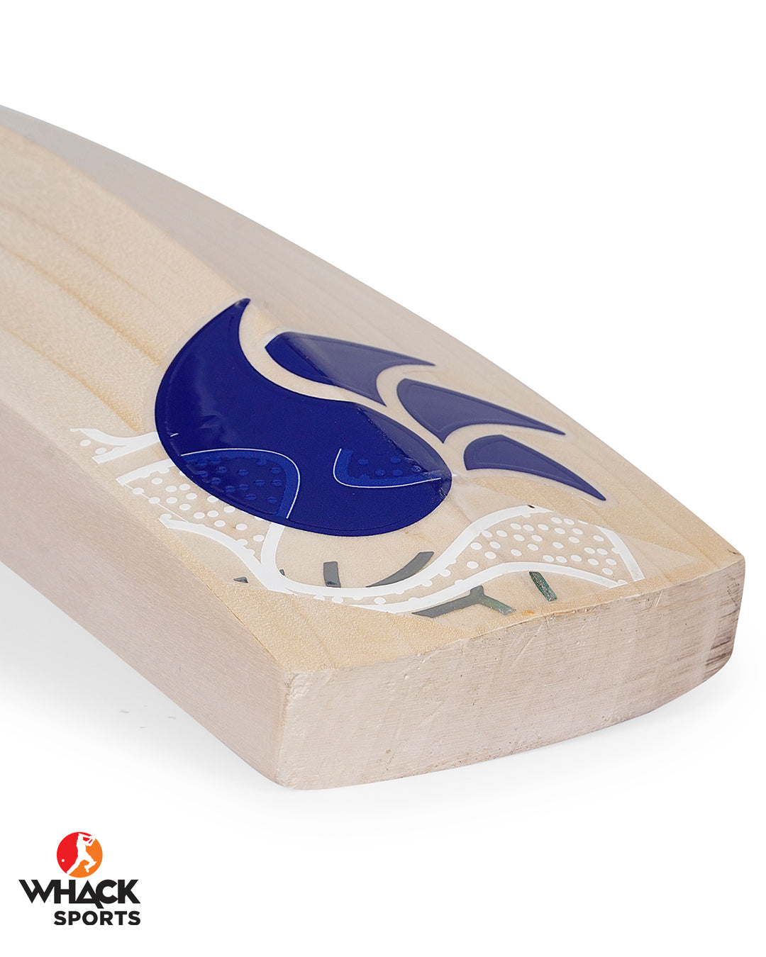 DSC Pearla Pro Cricket Bundle Kit - Senior