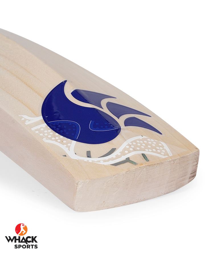 DSC Pearla Pro Cricket Bundle Kit - Senior