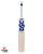 DSC Pearla Pro Players Grade English Willow Cricket Bat - SH