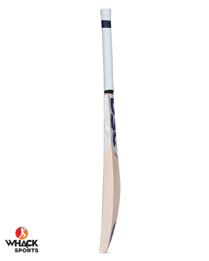 DSC Pearla Pro Cricket Bundle Kit - Senior