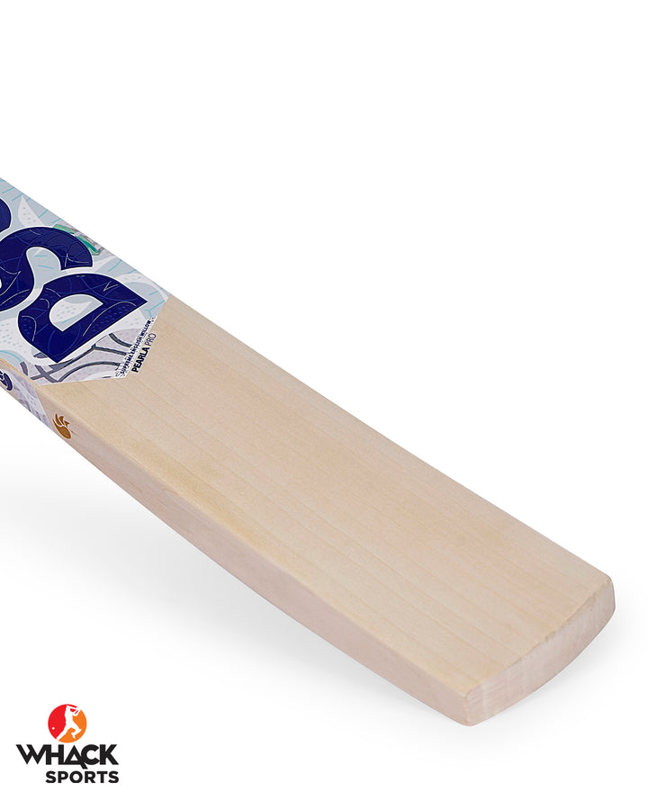 DSC Pearla Pro Cricket Bundle Kit - Senior