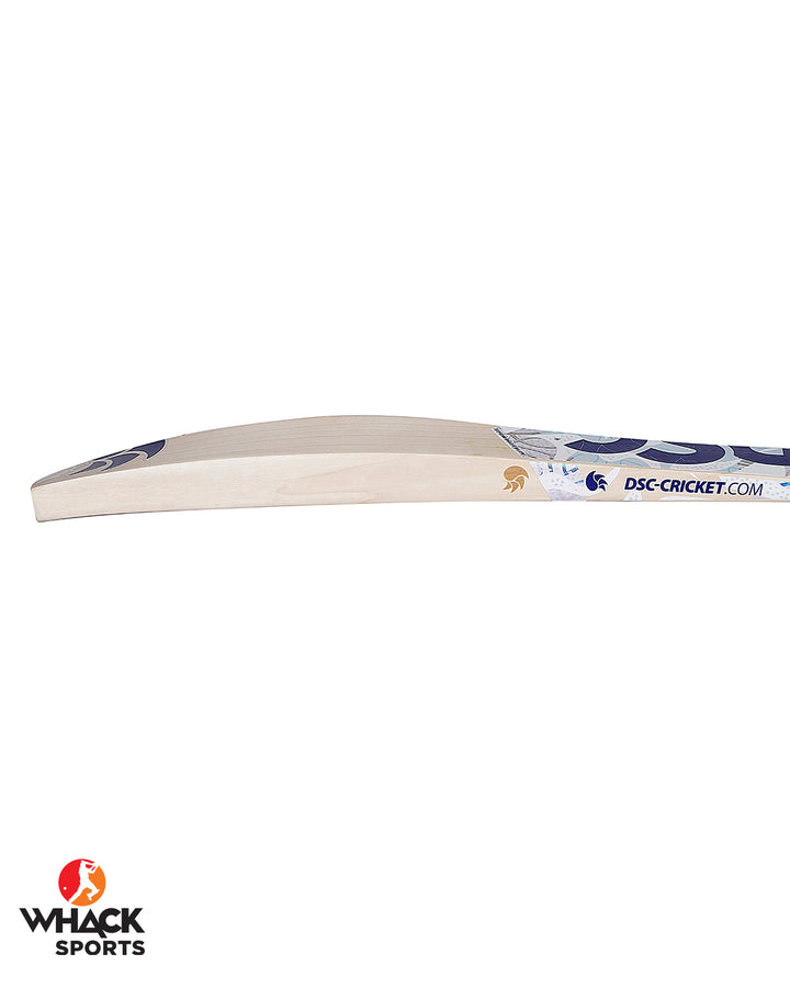 DSC Pearla Pro Cricket Bundle Kit - Senior