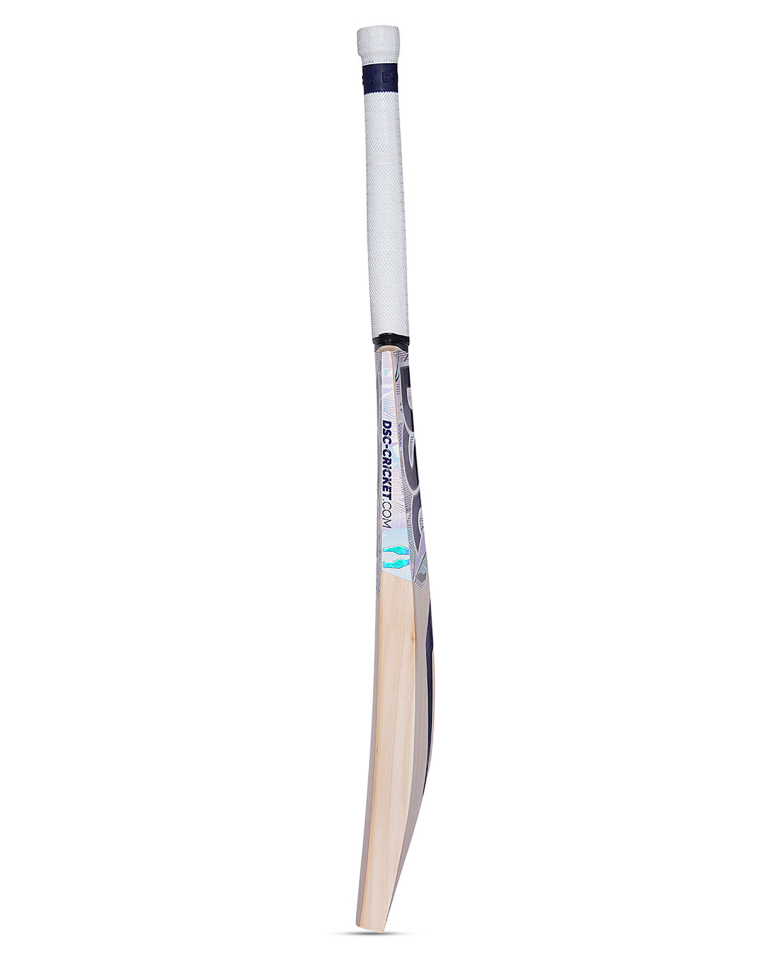 DSC Pearla Reserve Edition English Willow Cricket Bat - SH