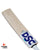 DSC Pearla Shine English Willow Cricket Bat - SH