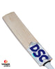 DSC Pearla Shine English Willow Cricket Bat - SH