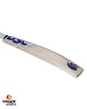 DSC Pearla Shine English Willow Cricket Bat - SH