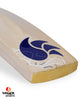 DSC Pearla Shine English Willow Cricket Bat - SH