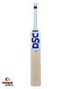 DSC Pearla Shine English Willow Cricket Bat - SH