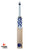 DSC Pearla Shine English Willow Cricket Bat - SH