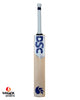 DSC Pearla Shine English Willow Cricket Bat - SH