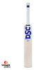 DSC Pearla Shine English Willow Cricket Bat - SH