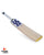 DSC Pearla Shine English Willow Cricket Bat - SH