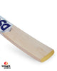 DSC Pearla Shine English Willow Cricket Bat - SH