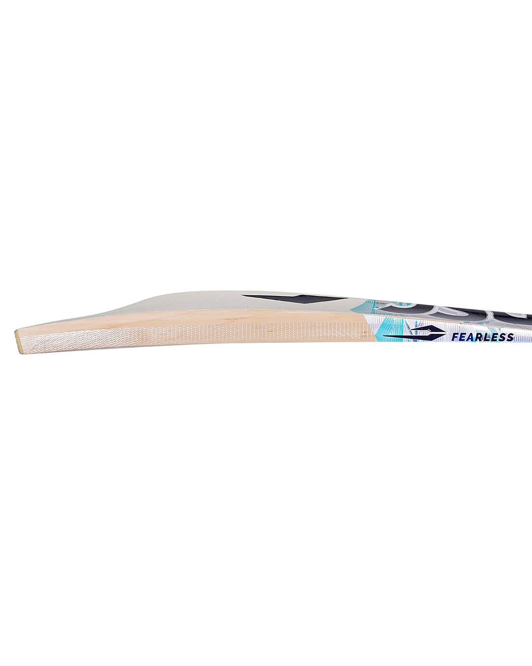 DSC Pearla Shine English Willow Cricket Bat - SH