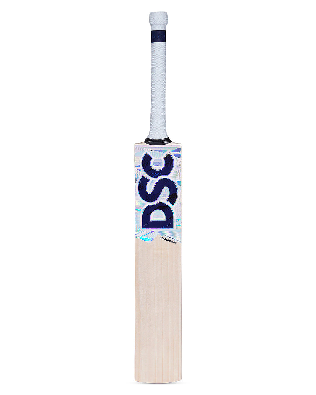 DSC Pearla Spark Grade 1 English Willow Cricket Bat - SH