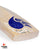 DSC Pearla Spark Grade 1 English Willow Cricket Bat - Boys/Junior