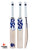 DSC Pearla Spark Grade 1 English Willow Cricket Bat - Small Adult