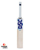 DSC Pearla Spark Grade 1 English Willow Cricket Bat - Small Adult