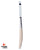 DSC Pearla Spark Grade 1 English Willow Cricket Bat - Youth/Harrow