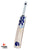 DSC Pearla Spark Grade 1 English Willow Cricket Bat - Small Adult