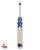 DSC Pearla Spark Grade 1 English Willow Cricket Bat - SH