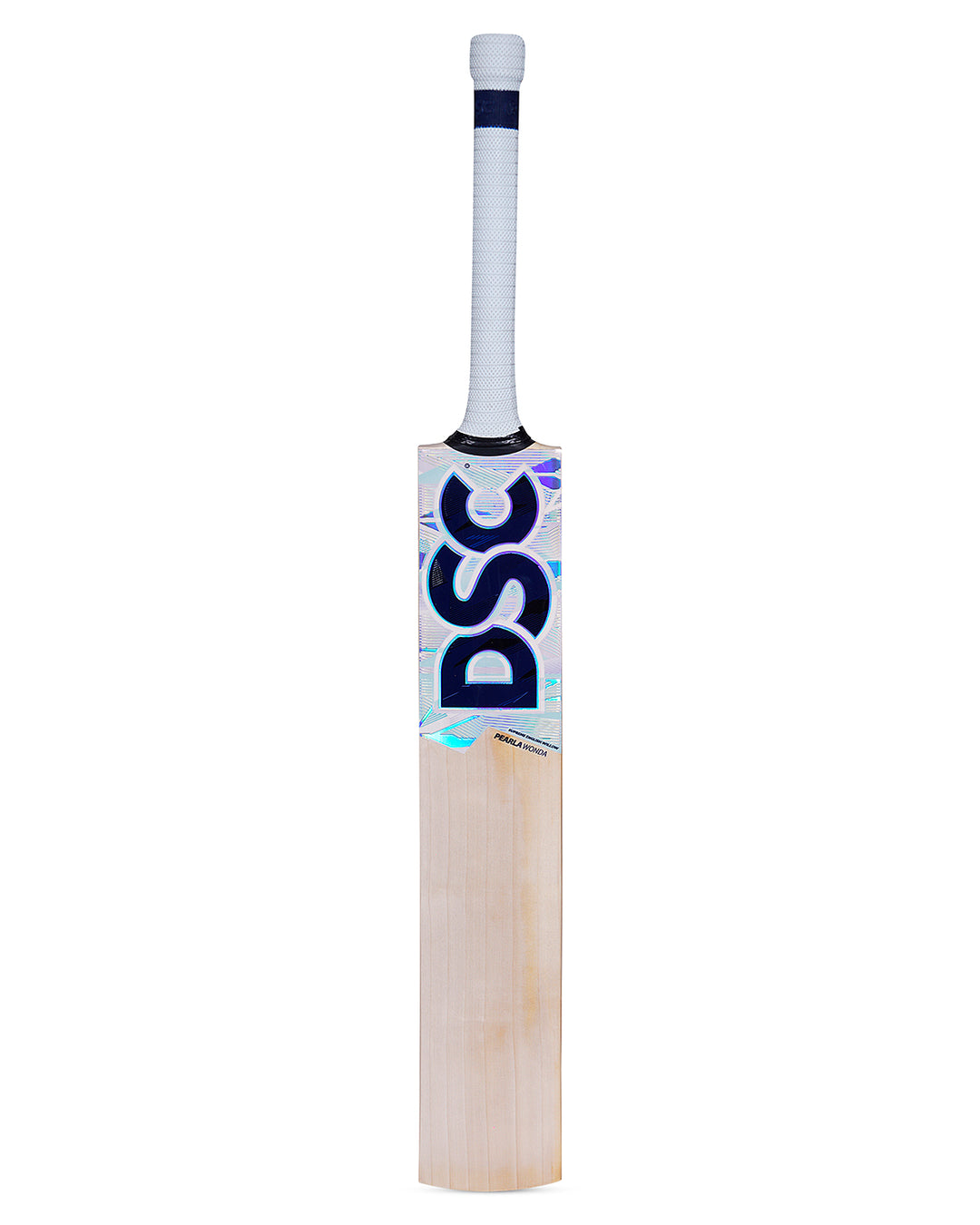 DSC Pearla Wonda English Willow Cricket Bat - Boys/Junior