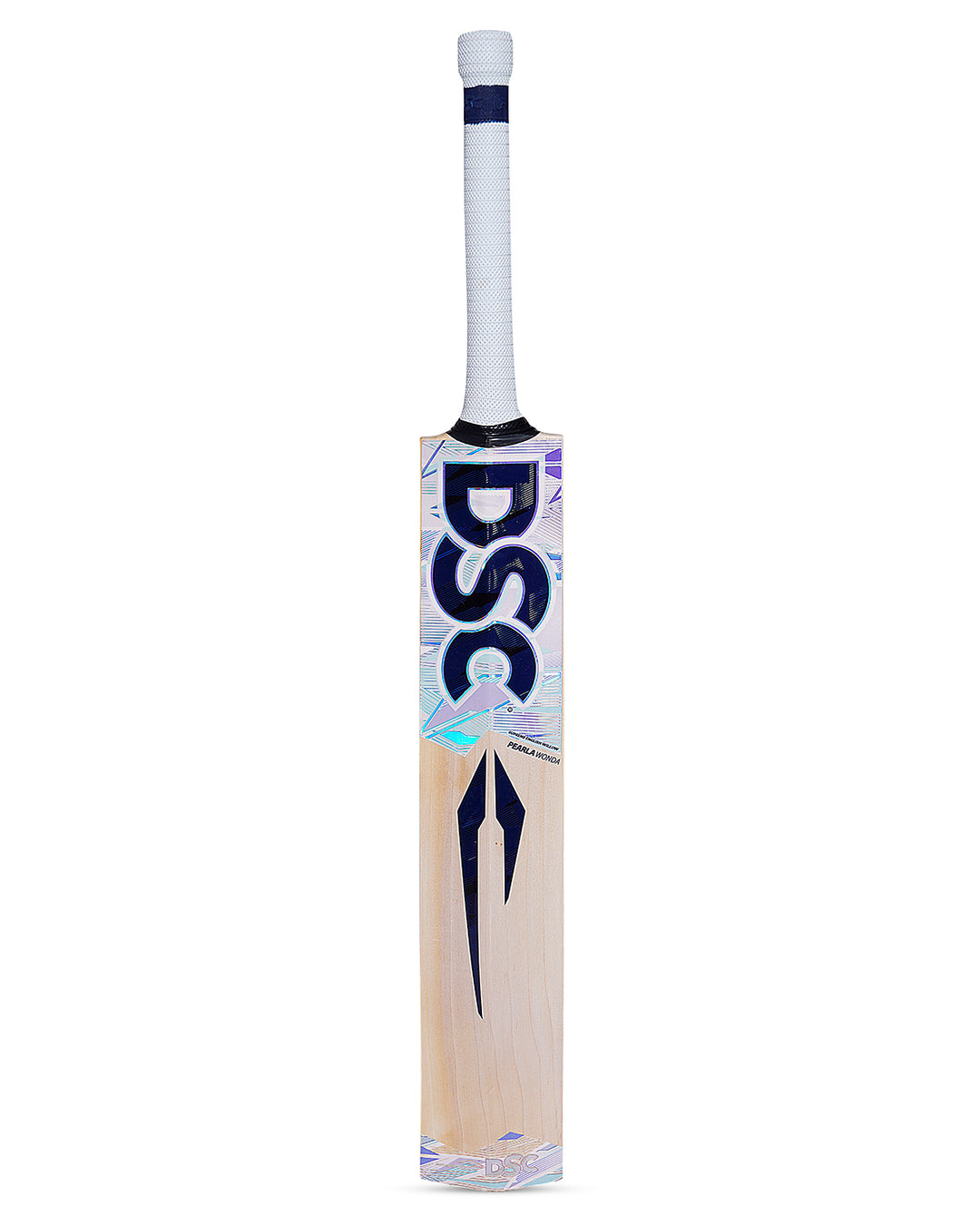 DSC Pearla Wonda English Willow Cricket Bat - Boys/Junior