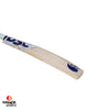 DSC Pearla Wonda English Willow Cricket Bat - Youth/Harrow