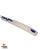 DSC Pearla Wonda English Willow Cricket Bat - Senior LB